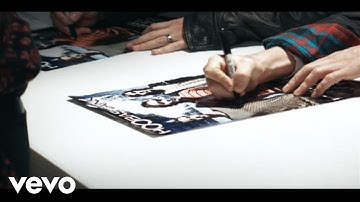 Hoobastank - So Close, So Far