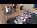 Tukio Latokea Kagongwa Maeneo Ya Kishima Mali Chinga Zamwagwa Nakutelekezwa Kama Unavyoona Hapa Tukio Latokea Kagongwa Maeneo Ya Kishima Mali Chinga Zamwagwa Nakutelekezwa Kama Unavyoona Hapa