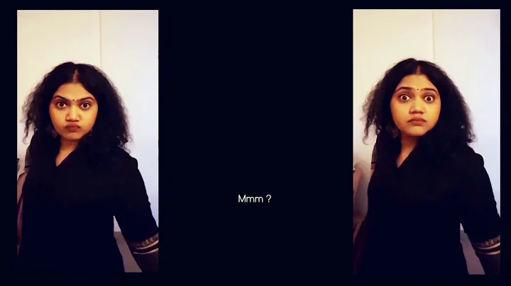 Marilyn Thomas - Price Tag (Jessie J)