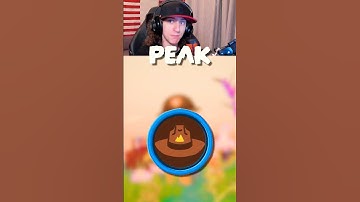 How To Unlock The MENTORSHIP BADGE And Get The 1000-Yard Stare In PEAK!