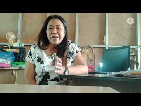 Video: Paano Makakuha Ng Sertipiko Ng Pensiyon Para Sa Isang Bata