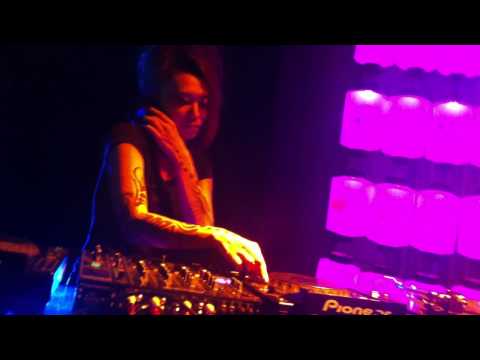 DJ JURI