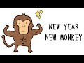 How Monkey Changes Monkey’s Life in 2026 (One Banana at a Time)