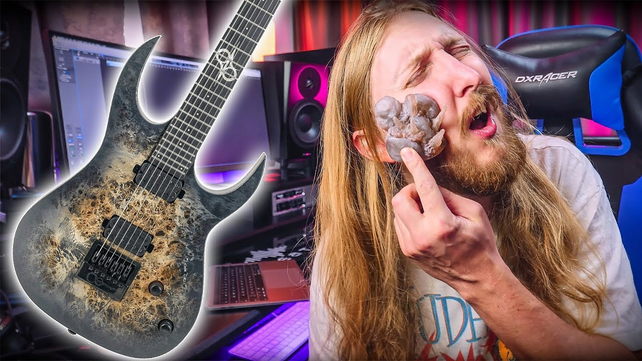 FAQ55 - POPLAR BURL, ASMR, ANIME TOYS, COCKS olaplex 3