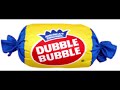 Edits of random objects, Object 1