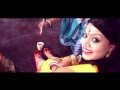 SOUMAVA SUDIPTA BENGALI WEDDING FULL VIDEO KOLKATA 2016 HD 1080p