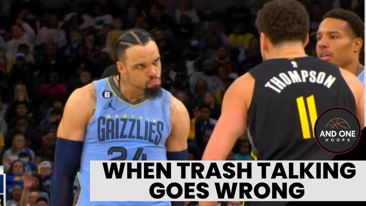 How Dillon Brooks Became The Most Hated Player In The NBA YouTube most-hated-character-in-squid-game-squid-game-youtube