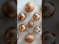 3 Christmas Crystals for Prosperity