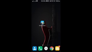 Tutorial #1: Animations on Drawing Cartoons 2