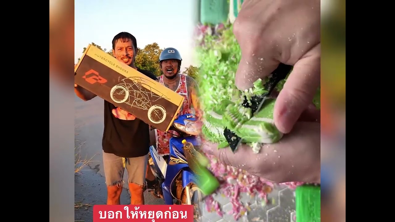 Por favor comparte con tus amigos #pov #herramientas #sketch #gracioso #actuación #historia