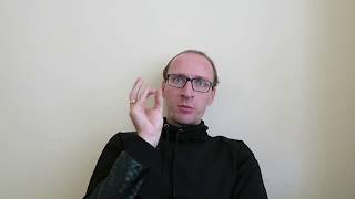 Что делать, если на вас навели порчу? Первые шаги перед диагностикой Что делать, если на вас навели порчу? Первые шаги перед диагностикой