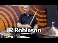 Making Your Time Come Alive – John JR Robinson (Masterclass Teaser)