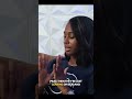 Mindset Is Planted Daily | Therapy &amp; Inner Work with Niesha Perry