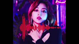 TWICE (트와이스) - Breakthrough [USE HEADPHONE] 🎧