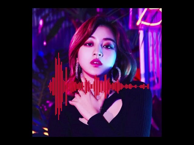 TWICE (트와이스) - Breakthrough [USE HEADPHONE] 🎧