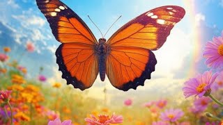 Beautiful Mobile Wallpaper Photohd Mobile Photo Wallpapers Phone Wallpaperimages