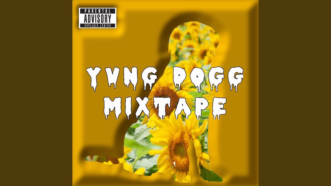 深い眠りよりも密