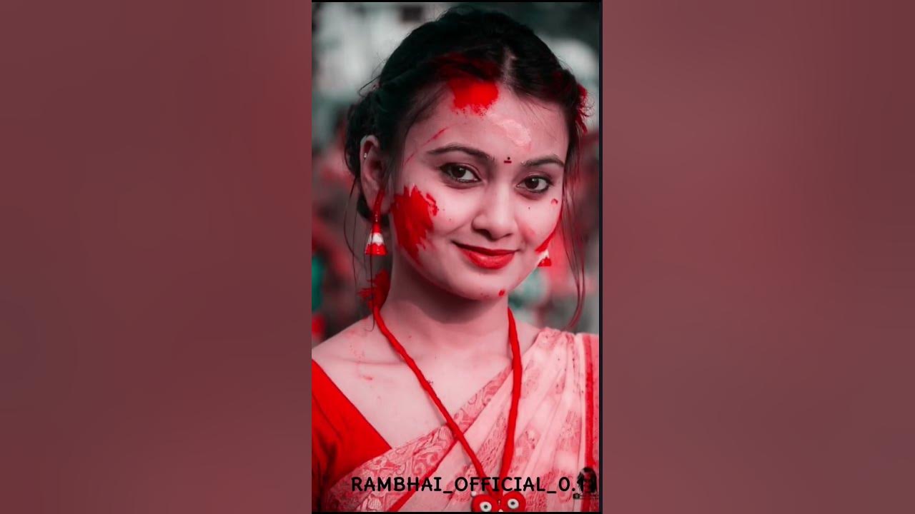 happy holi in advance status
