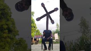 Vfx Masic Flying Funny Video Editing