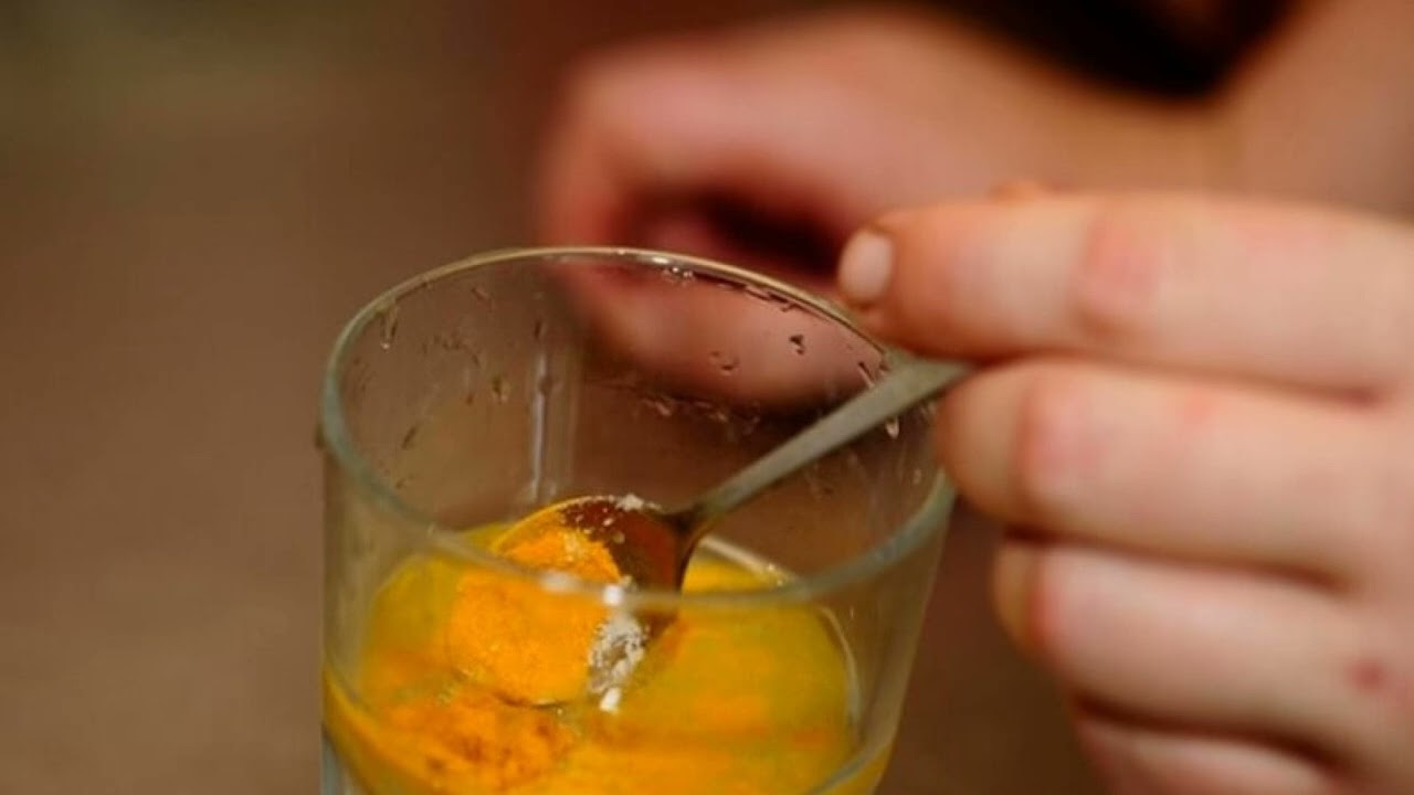 Café soluble - veneno para el cuerpo o es un mito: útil saberlo