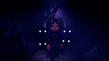 Amnesia The Bunker Part 2