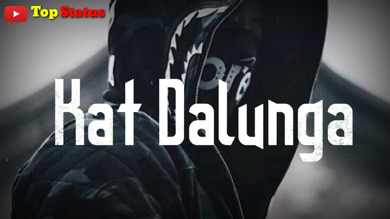 Marri 2 attitude status 😎🥰  // marri dialogue 😎 // Top status