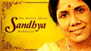 Best of sandhya mukherjee hit songs is an evergreen bengali
compilation the versatile singer mukherjee. a...