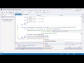 17 أداة قائمة العرض ListView Control العمليات على البيانات Data Manipulation 17 أداة قائمة العرض ListView Control العمليات على البيانات Data Manipulation