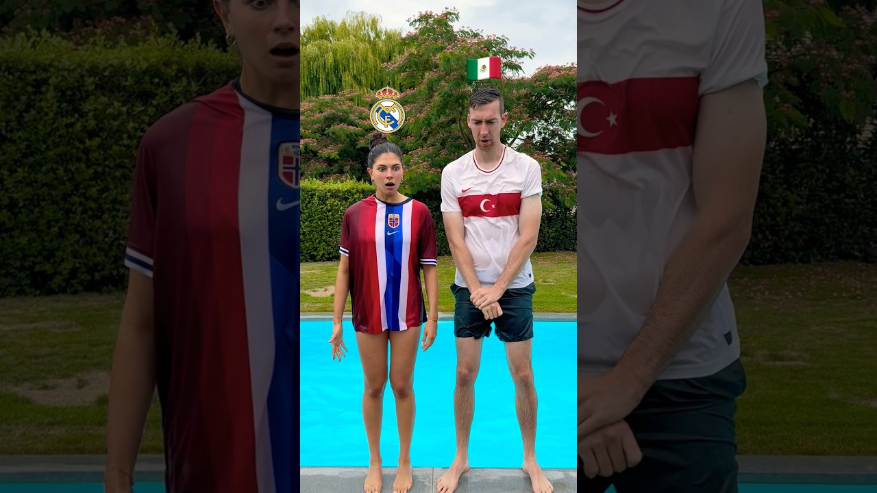 Назовите игрока или 🥶💦