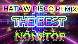 💃🔥THE BEST TIKTOK NONSTOP REMIX💃🔥 #remix #dj #music