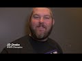 EVOLVE Mini-Doc: NXT EVOLVEs