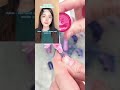 cr:@karenlorenza #pov #povdrama #karenlorenza #povrere #povstories #drama #fyp #sabdanihbos #DIY #as