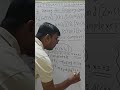 IIT ADVANCED PYQ - 2011 (CH - COORDINATION COMPOUNDS) #jee #chemistry #education #jeemains #iit