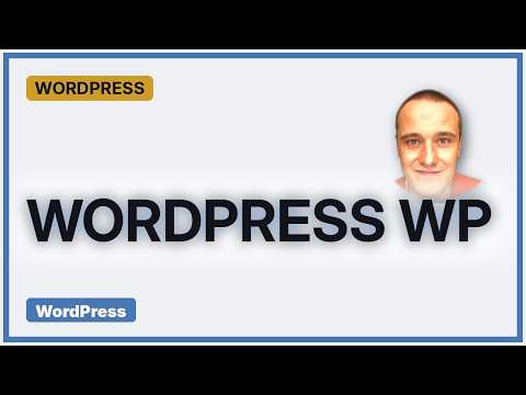 Wordpress: Add read more to the_content