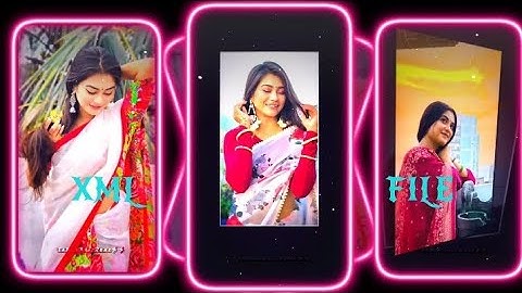 #Mere​ khwabon💘💞XML file hindi song🔰 XML file alight motion video editing🔰 XML file🔰XML file hindi🔰