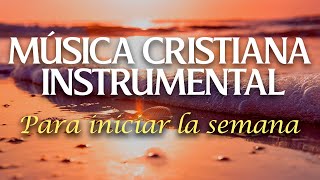 🙏🏼🙇🏻‍♂️Temprano Te Buscaré / Música Instrumental / Instrumental Worship 🙇🏻‍♂️🙏🏼 by Heaven Instrumental 2,753 views 1 month ago 1 hour, 27 minutes