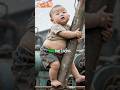 Ai nói vậy bước ra cho tui .. #funny #viral #cute #shortvideo #thinhhanh #trending