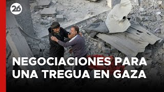 medio-oriente-israel-y-hamas-estan-en-negociaciones-para-alcanzar-una-tregua-en-gaza
