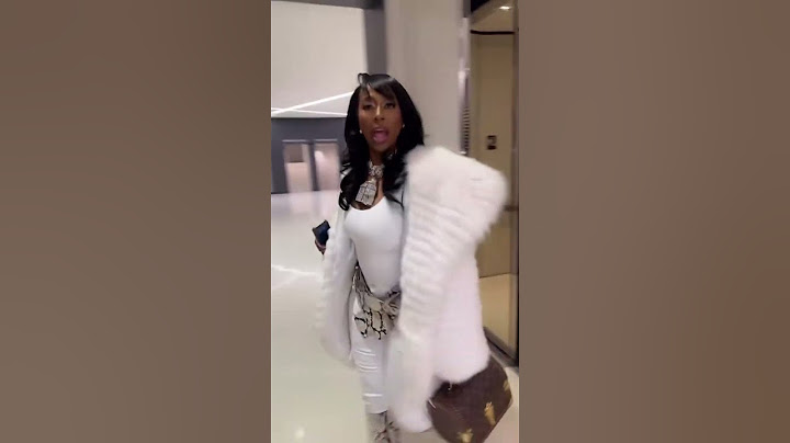 It’s Pisces Season! #kashdoll #lastdoll #hiphop