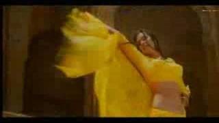 Simran Rain Song