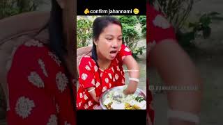 “Funniest 15-Second Clip Ever 😂 | Try Not To Laugh Challenge!"