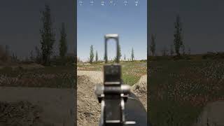 RPG7 VS BMP-2