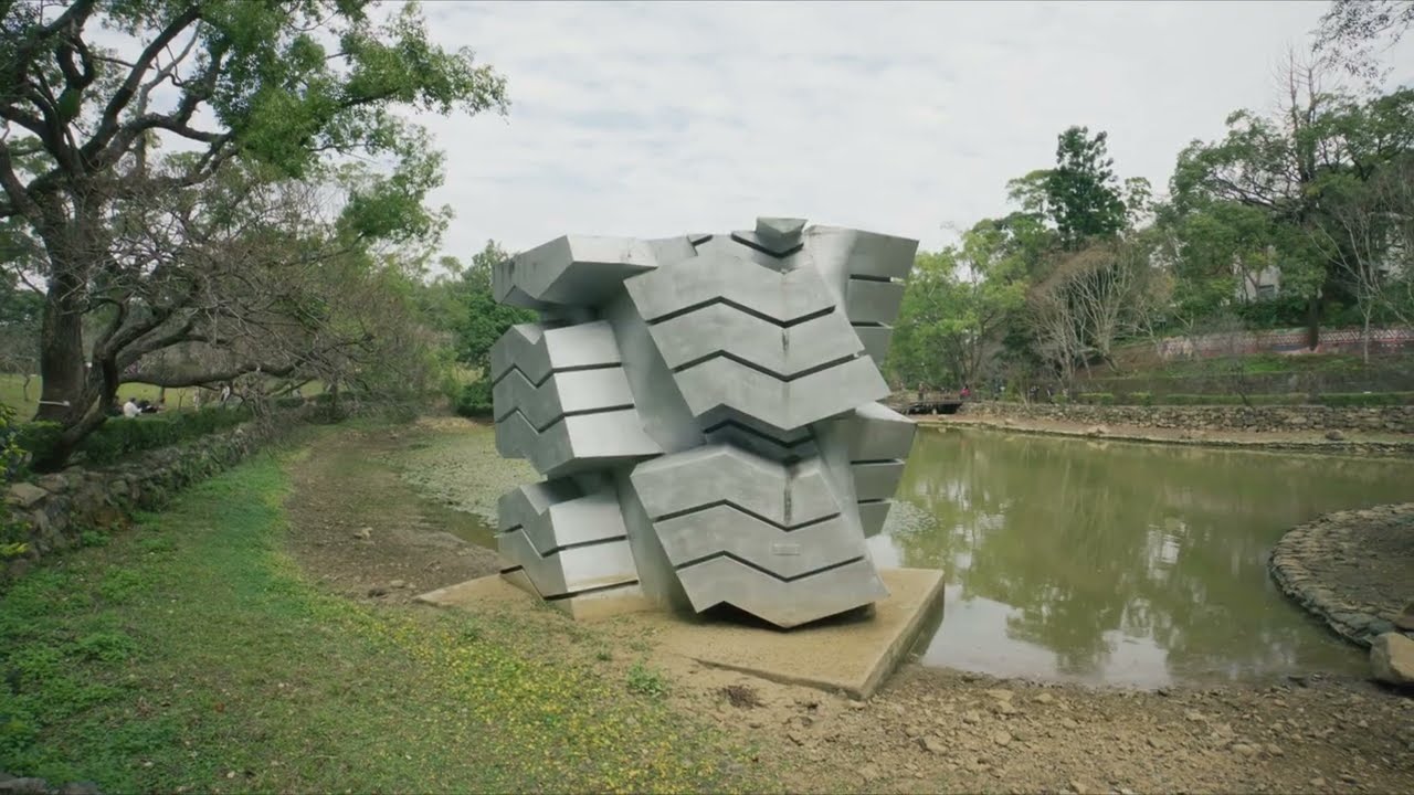 2026角板山梅花季