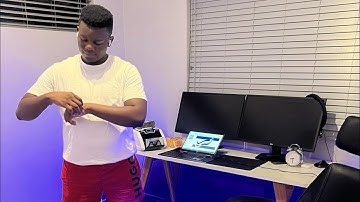 Trading live with N5 chart hacker Software [Redbillion_forex] 100% Non Repaint