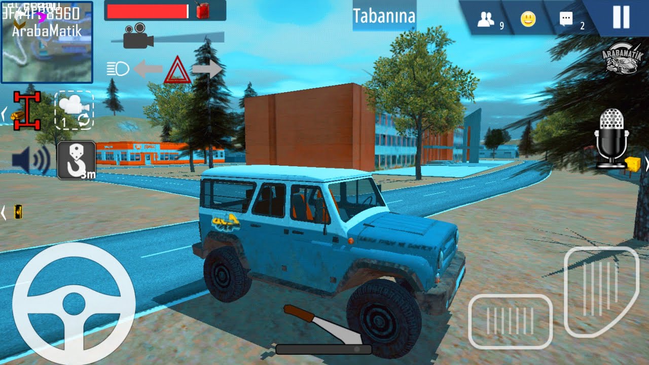 offroad-simulator-online-8x8-4x4-offoad-rally-android-gameplay-youtube