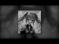 LISA NEW WOMAN Ft ROSALÍA Nightcore Sped Up 