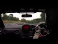 New Nissan GT-R Nismo becomes Japan’s fastest sports car