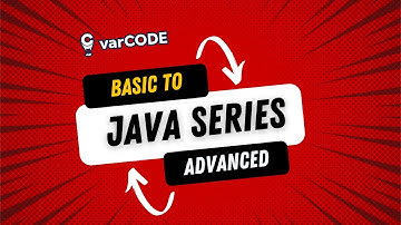 #7 Core Java For Beginners | Java Naming Conventions | Best Practices for Clean & Readable Code