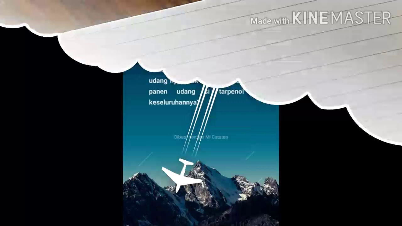 Contoh soal cerita Part2 #belajardirumah - YouTube