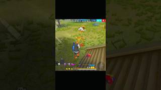3 fingers Handcam Hadeshot Gameplay🗿🎯 Smooth 120 Fps Team Wipe Out phone📱#freefireindia#lndian#shots
